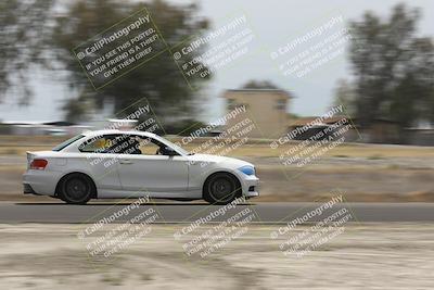 media/May-03-2025-BMW Club of San Diego (Sat) [[6afb605f82]]/B Group/Turn 2/